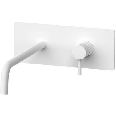 Paffoni Light - pod omítku s tělesem, LIG106BO – Hledejceny.cz
