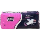 Bella Nova Maxi 10 ks