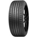 Accelera Phi-R 255/35 R19 96Y