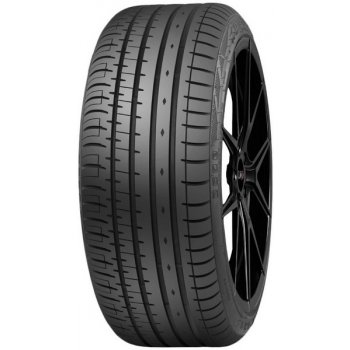 Accelera Phi-R 255/35 R19 96Y