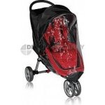 Baby Jogger City Mini/Mini GT průhledná – Zbozi.Blesk.cz