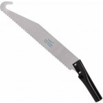 Pilana Pila prořezávací s tulejí 300mm 22 5299 050 – Hledejceny.cz