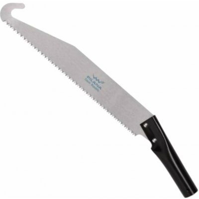 Pilana Pila prořezávací s tulejí 300mm 22 5299 050 – Hledejceny.cz