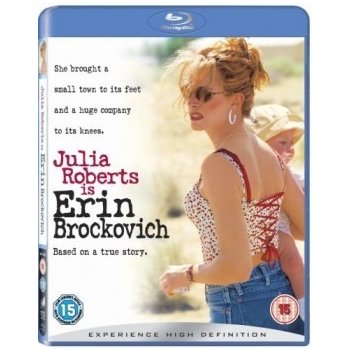 Erin Brockovich BD