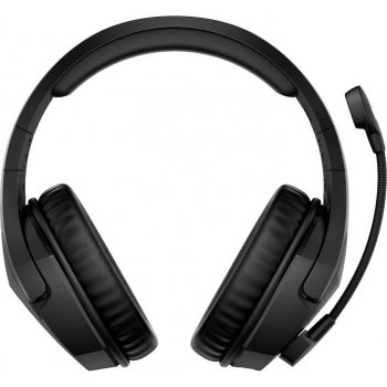 HyperX Cloud Stinger Wireless