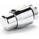 Honeywell T4000 – Zboží Dáma