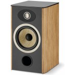 Focal ARIA EVO X – Sleviste.cz