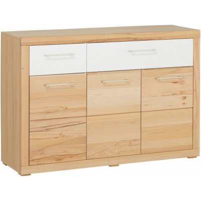 Germany Berlin-S02-1B – Sleviste.cz