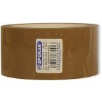 Spokar balicí lepicí páska Havana 48 mm x 66 m – Hledejceny.cz