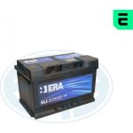 ERA S57212 – Zbozi.Blesk.cz