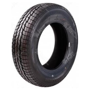 Powertrac Snowtour 195/70 R15 104R