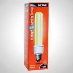 Samsung ML-1520D3 - originální – Zbozi.Blesk.cz