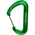 Camp Photon Wire – Sleviste.cz