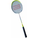 Brother G314A – Zboží Dáma