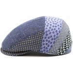 Marone Bavlněná bekovka – Zboží Mobilmania