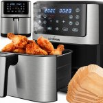 Lehmann LHODF-1880 – Hledejceny.cz