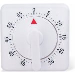 Kuchyňská minutka – Zboží Dáma