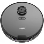 Eureka E20 Plus – Zboží Dáma