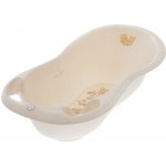 Tega vanička Medvídek béžová – Zboží Dáma