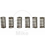 EBC CSK136 6 | Zboží Auto