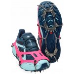 Nortec turistické – Zboží Mobilmania