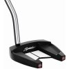 Golfový putter TaylorMade Spider GT Splitback Single Bend