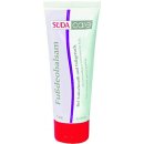 Sueda Chamomile Leg Balm balzám na otoky nohou 75 ml