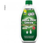 Thetford Aqua Kem Green 0,75l – Zboží Mobilmania