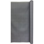 J.A.D. TOOLS tkanina stínící 2x10m HDPE 230g UV stabilizovaná šedá – Zboží Dáma