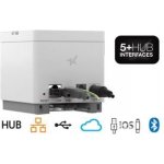 Star Micronics MCP21 39653090 – Zbozi.Blesk.cz