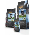 Belcando Junior Lamb & Rice 4 kg – Zboží Mobilmania