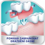 Corega Ochrana dásní 40 g – Zbozi.Blesk.cz