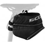 Scott HiLite 1200 – Zboží Dáma