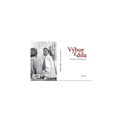 Nové Město Výbor z díla – Hledejceny.cz