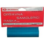 Sir Joseph OPRAVNÁ blue UNI – Zbozi.Blesk.cz