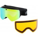 Reaper HEAT – Sleviste.cz