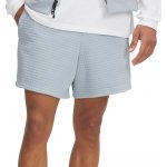 Under Armour pánské kraťasy UA Unstoppable Flc Grid St – Zbozi.Blesk.cz