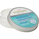 Vivapharm Vivaco Hydratační krém s kyselinou hyaluronovou 200 ml