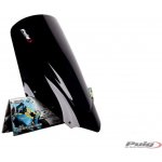 Puig Racing 4061N černá