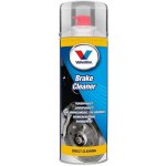 Valvoline Brake Cleaner 500 ml | Zboží Auto