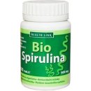 Health Link Bio Spirulina 500 mg 100 tablet