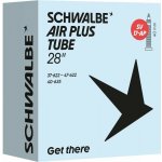 Schwalbe FV – Zbozi.Blesk.cz
