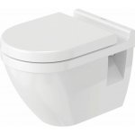 DURAVIT Starck 3 2206090000 – Hledejceny.cz