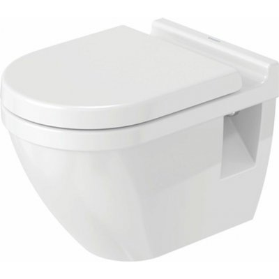 DURAVIT Starck 3 2206090000 – Hledejceny.cz