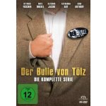 Der Bulle Von Tölz DVD – Sleviste.cz