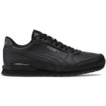 Puma St Runner V3 L Jr 384904 01 černá – Sleviste.cz