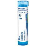 ALOE SOCOTRINA POR 9CH GRA 1X4G – Hledejceny.cz