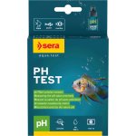 Sera pH Test 15 ml – Zbozi.Blesk.cz