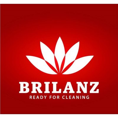 Brilanz Kartáč na WC EXCLUSIVE 38 cm, s měkčenou TPR rukojetí, bílo-světlemodrý – Hledejceny.cz
