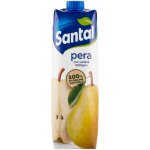 Santal Succo Frutta Prisma Pera 1 l – Zboží Dáma
